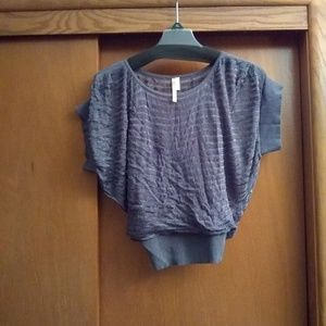 *Final Sell Price* Si Style Shirt